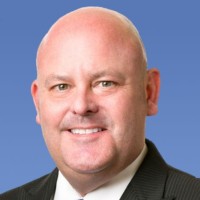 Eric Caplinger