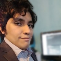 Miguel Angel G.