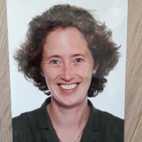 Marieke Schalkwijk