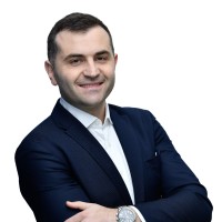 Nenad Jevtić