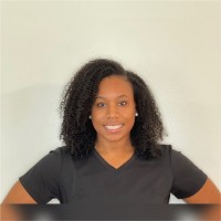 Khadija Brown, Lpta