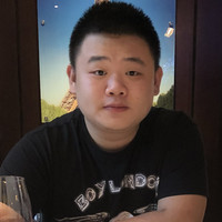 孔文彬