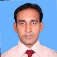 Md. Iqbal Hossain