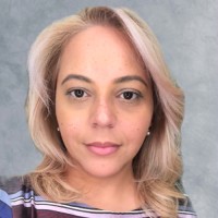 Evelyn L.