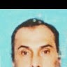 Gustavo Alfonso Gomez Lopez