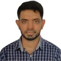 Ubaidullah Khan