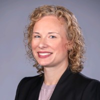 Meagan Mackerer