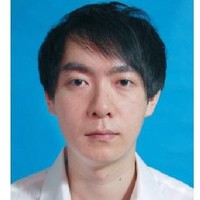 Tao Wu