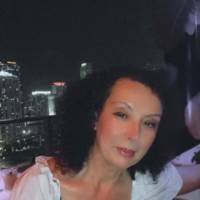 Penny Metalides
