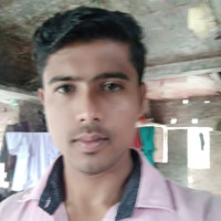 Sahabuddin Sk