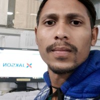 Subhash Kumar
