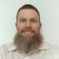 Simon Orford