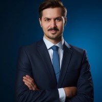 Muhammad Rauf