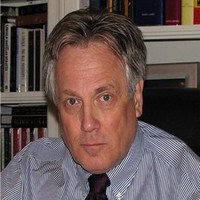 Robert Lee Edmonds, Ph.D.