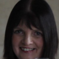 Rosemary McPherson