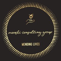 Meraki Consulting Group Email, Phone Number, Employees, Competitors