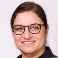 Dr.med. Leila Sultan-Beyer