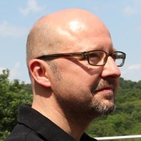 Dr. Carsten Friedrich