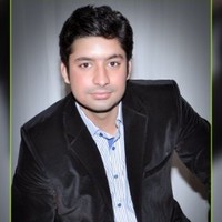 Waqas Ameer