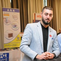 Ahmed Mebtouche