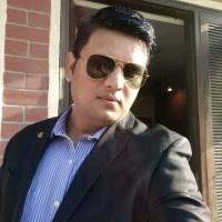 Yatendra Singh