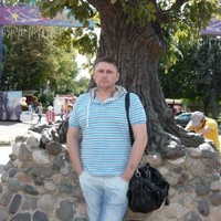 Диаш Шукшин