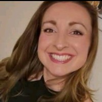 Helen Prendergast