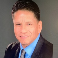 Mark Posada