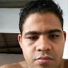 Leandro Santtos