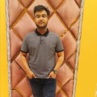 Bhupendra Gupta