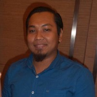 Muhammad Shamsul