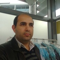Wael Issa