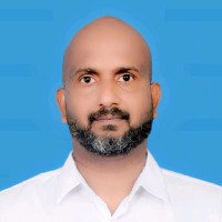 Ganesh CS