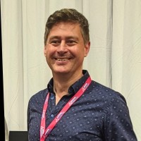 Oliver Morris