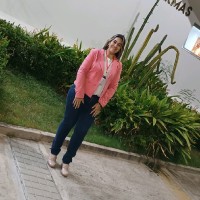 Dalia Marisol Diaz Zambrano
