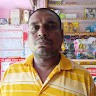 NARATTAM HALDER