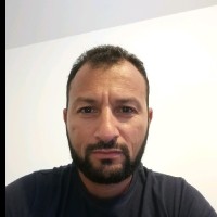 Ahmed Meziti