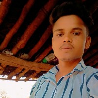 Basant m
