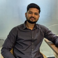 Karan Bharne