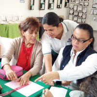 Krysthal Alvarez