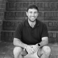 Josh Kahanovitz