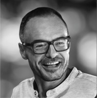 Martin Beinhauer