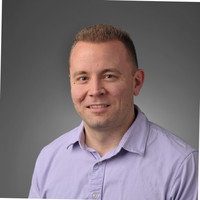 David Belchak
