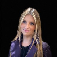 Juanita Benavides Ferreira
