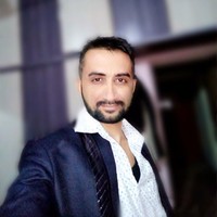 S.P Engineering