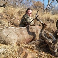 Steven Du Plessis