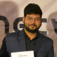Prakash Gupta