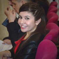 Valentina Urru