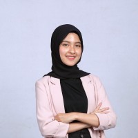 Farah Fadhilah