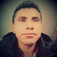 Jose Pedro H.